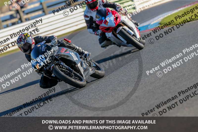 PJ Motorsport Photography 2018;enduro digital images;event digital images;eventdigitalimages;mallory park;mallory park photographs;mallory park trackday;mallory park trackday photographs;no limits trackdays;peter wileman photography;racing digital images;trackday digital images;trackday photos